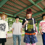 nano.RIPE 5th anniversary program Vol.2