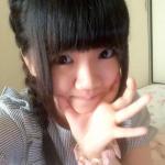 さいたまアイドルパーク サマーフェスティバル！