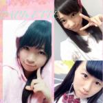 Happy Smile Live in Nishikawaguchi