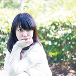 『“Heartsful Compilation 1”レコ発  DAY1』