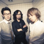 鶴47改め94都道府県TOUR「Live&Soul」〜もう、寂しい想いはさせたくない〜