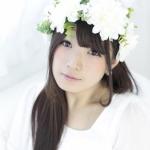 さいたまアイドルパーク サマーフェスティバル！