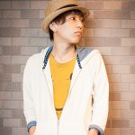 『小田和也1st album“極上の一枚”全国発売記念!!』 ～極上のリリースツアーin埼玉～