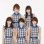 Juice=Juice LIVE MISSION 220〜Code2→NEXT to YOU〜