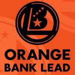 orangebanklead