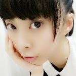 夢の先を見に行こう～2016Summer～