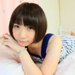 さいたまアイドルパーク