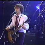 DonkeyDonk presents 『NAOSUKE IS NOT DEAD』