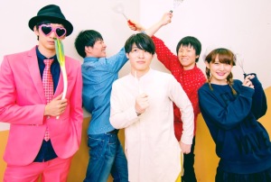 max_main_image_20151009015342_147f172b29f7dd1ab17820552381b54856169f961af70