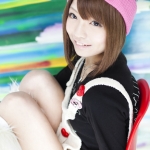 538主催 ハロプロオンリーライブ