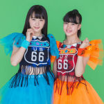 アイドルハニーウィンター！熱冬編