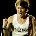 松本賢一(ex.ロードオブメジャー)との夜 vo.34 バースデースペシャル@西川口ハーツ