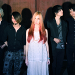 Femtocell 2nd mini album 『その“手”が導く。』Release Tour 2015-2016 the audio pool 