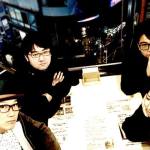 Hearts CountDown 2015→2016 Day2