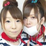 538IN WONDER LAND ～ハロプロ☆ティーパーティー編～