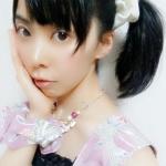 明石朔夜バースデーライブ～新しい夢の始まり～