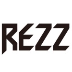 SAITAMA OVERFLOW PARTY