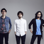 鶴TOUR2016「ニューカマー」〜選ばれて者達〜