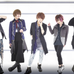 vistlip a nationwide tour 2016「Good vibes CIRCUIT Ⅱ' TURBO」