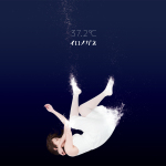 イロメガネ 「37.2℃」リリースパーティー