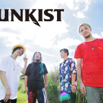 FUNKIST tour2016 『BEAT of LIFE ～太陽よりも熱く人生を踊れ！！～』