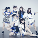 妄想キャリブレーション LIVE TOUR 2016 ULTRA MOSO ∞ PARTY !!!!!!