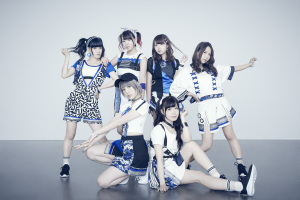 妄想キャリブレーション