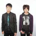 テイクカラーズ×斉藤めい×滋野有紀子 SAITAMA TOUR SPECIAL！！