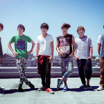 Oneman Tour 2016-2017