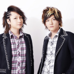 rice live tour 【０/∞ Lv:27-たまたま-】