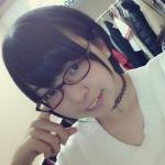 園羽彩音生誕主催開催 ～めがねFES～