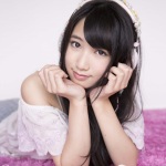 ～すだちっ娘には旅をさせろ！～