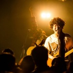 大平伸正 全国行脚、弾き語りツアー 「大平一人旅」