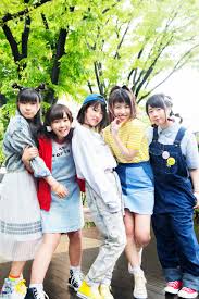 がんばれ!Victory