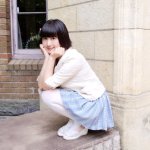 『飴邸へようこそ！vol.1』