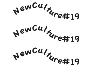 NewCluture#19