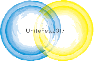 UniteFes.2017