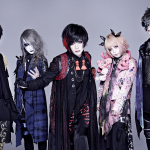 Jin-Machine 2018 tour「今日から一歩」