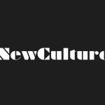 New Cultue＃34