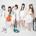 Gacharic Spin TOUR 2018