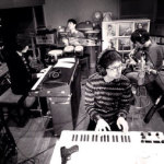 NKG Unplugged Special 〜Glider 