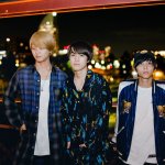 リアクション ザ ブッタ “After drama” Release Tour 2018～愛を吠える犬って、イタい？～