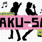 【開催延期】Hearts presents学生限定イベント GAKU-SAI 2020 Spring〜TokyoMusicRise 埼玉予選編〜