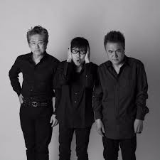 グット・イズ・グット!