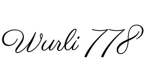 wurli 778