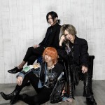 GOTCHAROCKA NINTH ANNIVERSARY TOUR 〜Vibrant World Add9〜