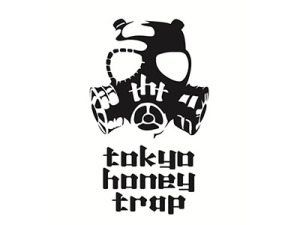 Tokyo Honey Trap