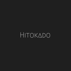 Hitokado