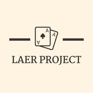 LAER PROJECT
