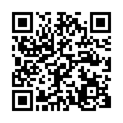 ツイキャスQRコード